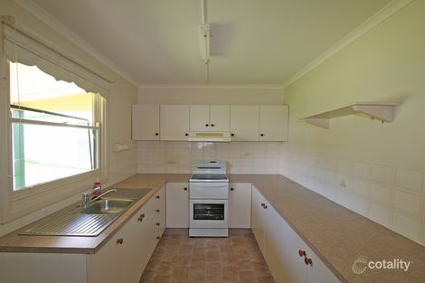 Property photo of 41 Wollombi Road Cessnock NSW 2325