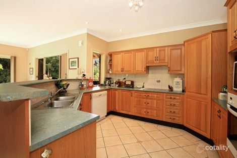 Property photo of 84 Cedarvale Lane Jaspers Brush NSW 2535
