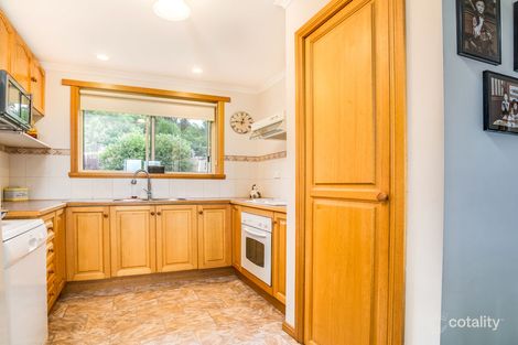 Property photo of 5 Beaton Street Exeter TAS 7275