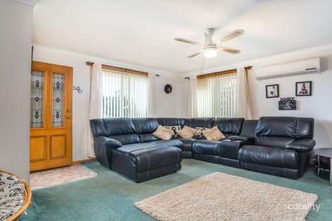 Property photo of 5 Beaton Street Exeter TAS 7275