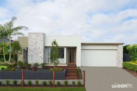 11 Farmer St, Leppington, NSW 2179