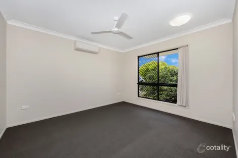 Property photo of 8 Marco Way Burdell QLD 4818