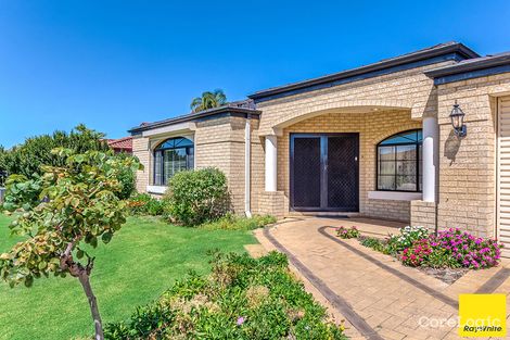 Property photo of 18 Madden Place Huntingdale WA 6110