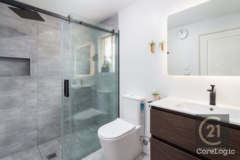 Property photo of 38B Girraween Road Girraween NSW 2145