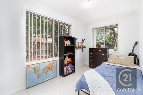 Property photo of 38B Girraween Road Girraween NSW 2145