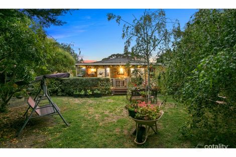 303 Dunns Rd, Mornington, VIC 3931