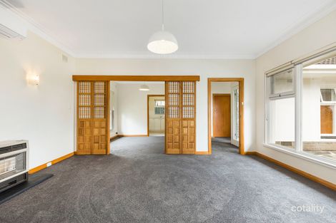 Property photo of 162 Diagonal Road Warradale SA 5046