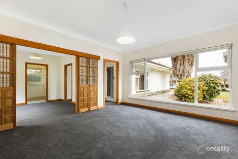Property photo of 162 Diagonal Road Warradale SA 5046
