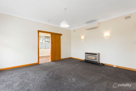 Property photo of 162 Diagonal Road Warradale SA 5046
