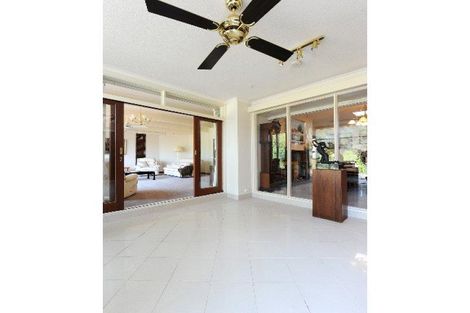 Property photo of 7 Duncan Road Beaumont SA 5066