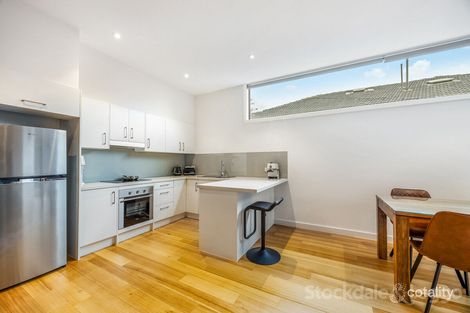 Property photo of 25-29 Anthony Drive Mount Waverley VIC 3149