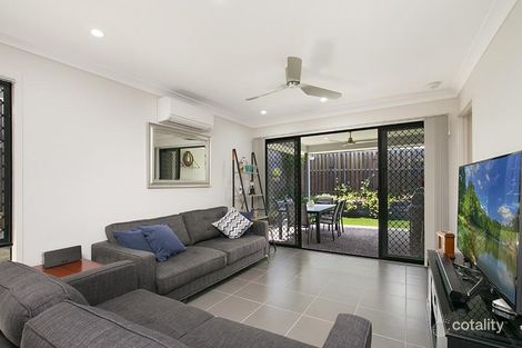 Property photo of 231 Gardner Road Rochedale QLD 4123