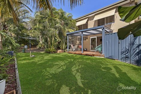 Property photo of 2 Kilkenny Parade Berkeley Vale NSW 2261