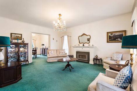 Property photo of 16 Octantis Street Doncaster East VIC 3109