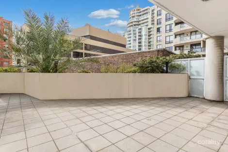 3/569-581 George St, Sydney, NSW 2000