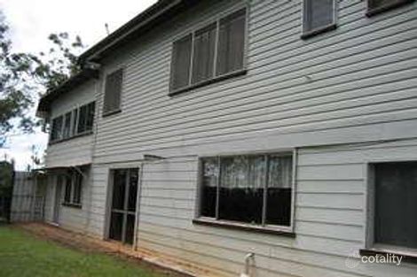 Property photo of 1-3 Page Road Atherton QLD 4883