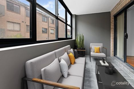 Property photo of 23/50 Carlton Crescent Summer Hill NSW 2130