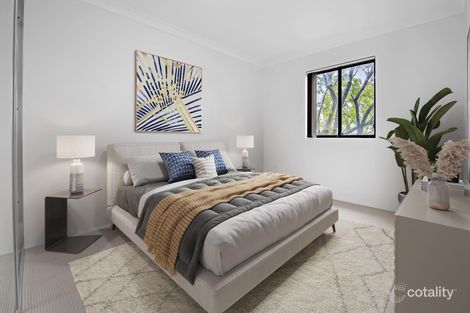 Property photo of 23/50 Carlton Crescent Summer Hill NSW 2130