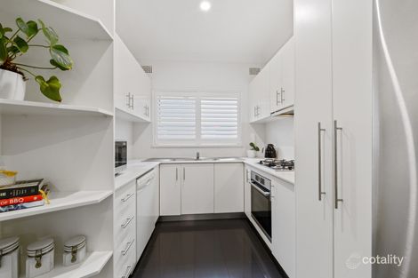 Property photo of 7/13 Isabel Avenue Vaucluse NSW 2030
