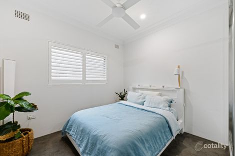 Property photo of 7/13 Isabel Avenue Vaucluse NSW 2030