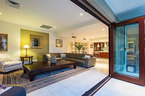 Property photo of 47 Moorings Circuit Twin Waters QLD 4564