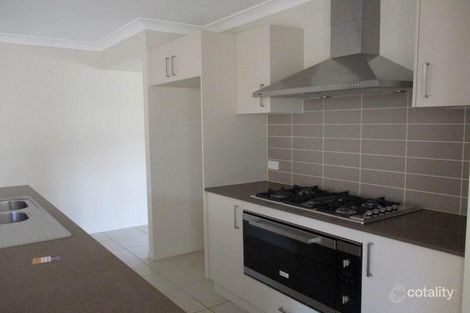 Property photo of 3 Bendee Street Glen Eden QLD 4680