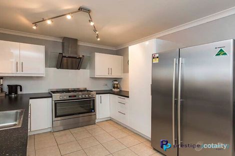 Property photo of 1/348 Main Street Balcatta WA 6021