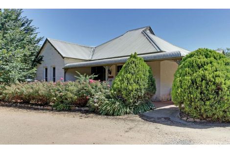 182 Tackens Rd, Fulham, VIC 3851