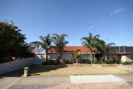 71 Condada Ave, Park Holme, SA 5043