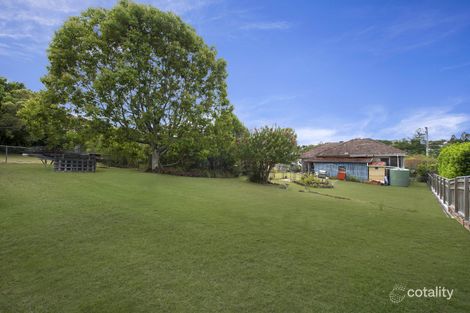 Property photo of 86 Plimsoll Street Greenslopes QLD 4120