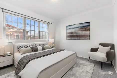 Property photo of 5/12 Julia Street Ashfield NSW 2131