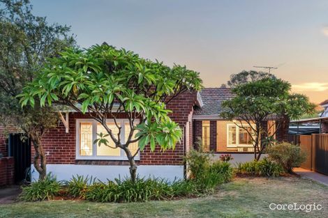 77 Normanby Rd, Inglewood, WA 6052