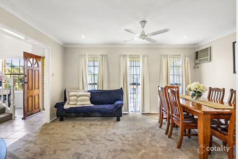 Property photo of 128 Myrtle Street Prospect NSW 2148