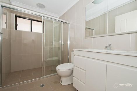 Property photo of 14A Houston Road Kensington NSW 2033