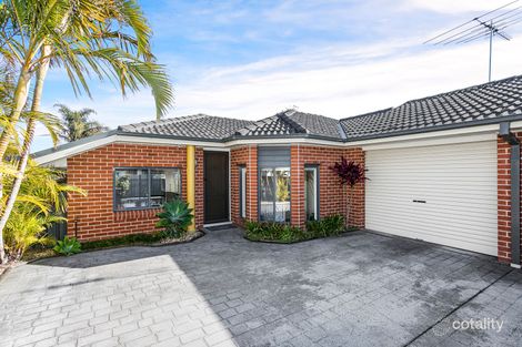 2/3 Quest Ave, Yowie Bay, NSW 2228