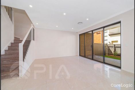 Property photo of 3/69 Hassall Street Parramatta NSW 2150