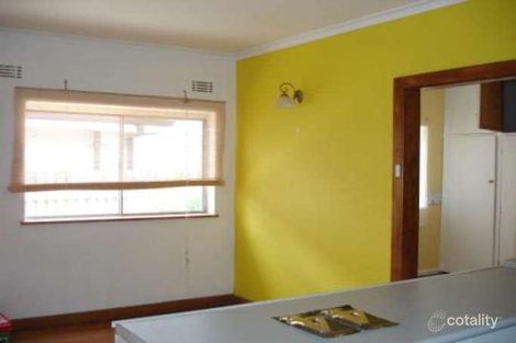 Property photo of 44 Virginia Street Springvale VIC 3171