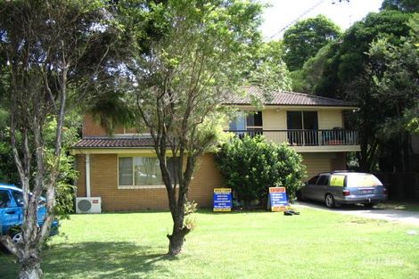 765 The Entrance Rd, Wamberal, NSW 2260