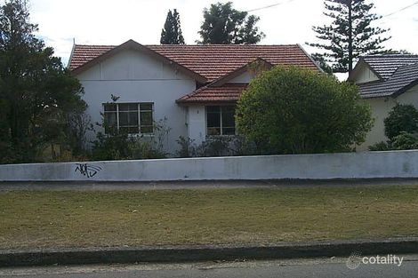 Property photo of 3 Malacoota Road Northbridge NSW 2063