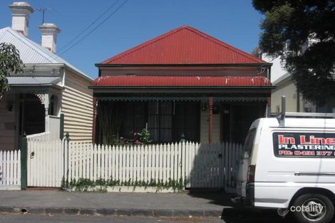 4 Laura St, Brunswick, VIC 3056