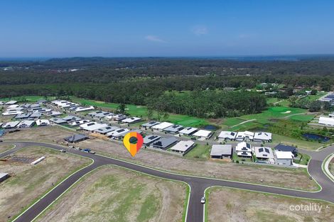 14 Sunningdale Ave, Sussex Inlet, NSW 2540