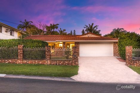 42 Mungala St, Rochedale South, QLD 4123