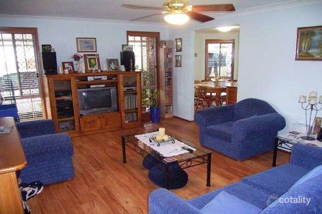 Property photo of 14 Geoffrey Joseph Close Kariong NSW 2250