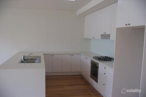 Property photo of 31 Whitby Street Brunswick West VIC 3055