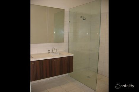 Property photo of 31 Whitby Street Brunswick West VIC 3055