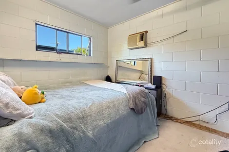 Property photo of 24 Acheron Avenue Cranbrook QLD 4814