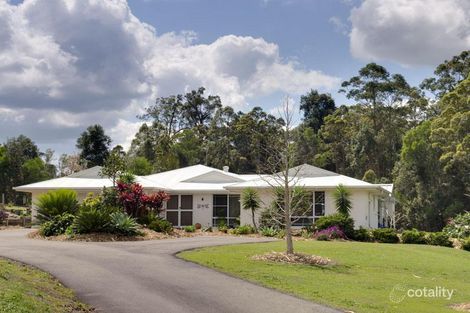 21 Elandra Tce, Pomona, QLD 4568