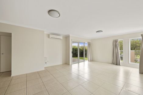 Property photo of 5/178-180 Mary Street East Toowoomba QLD 4350