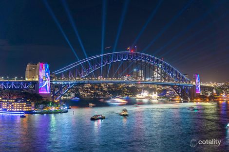 Property photo of 104-105/1 Macquarie Street Sydney NSW 2000