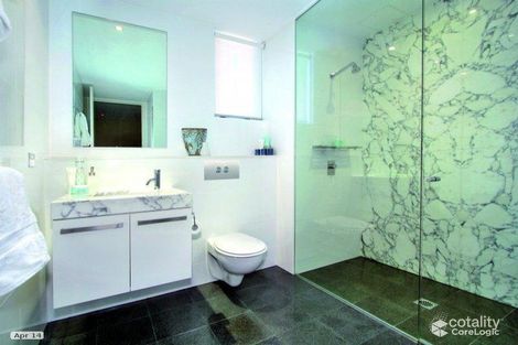 Property photo of 228/3 Darling Island Road Pyrmont NSW 2009